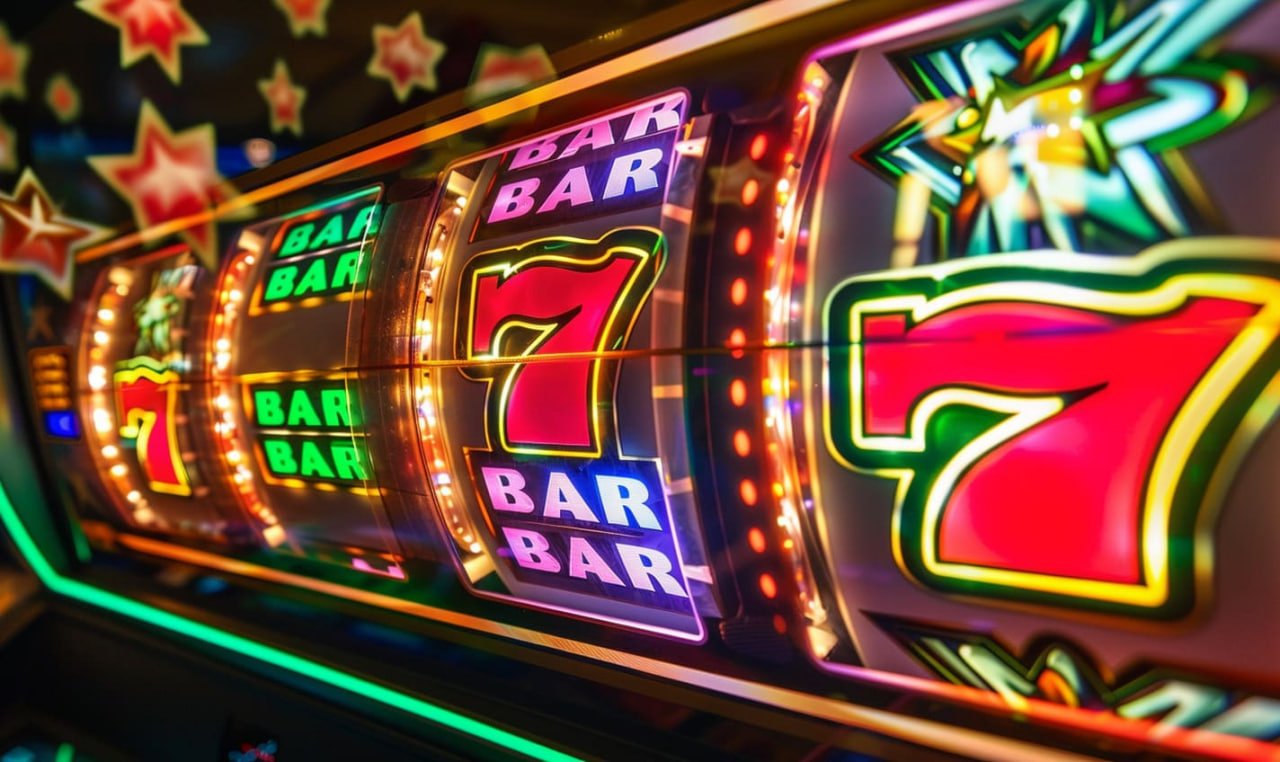 88 bat