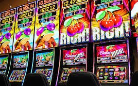 88 bat