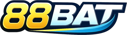88 bat